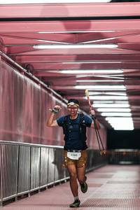 BIB: 
                            <button type="button" onclick="openModal(27263883)" class="btn btn-primary btn-sm float-right btn-popup" data-toggle="modal" data-target=".modal-high-quality">
                        <i class="fas fa-shopping-cart"></i> Add to Cart
                    </button>
                                            <button type="button" onclick="isThisMe(27263883, true)" class="btn btn-success btn-sm float-right btn-popup btn-isme hidden" data-toggle="tooltip" data-placement="bottom" title="นี่คือรูปของคุณใช่ไหม คลิกที่นี่เพื่อเอาเข้าอัลบั้ม">
                        <i class="fas fa-plus"></i> Add to album
                    </button>
                    <button type="button" onclick="isThisMe(27263883, false)" class="btn btn-warning btn-sm float-right btn-popup btn-isnotme hidden">
                        <i class="fas fa-ban"></i> Remove from album
                    </button>